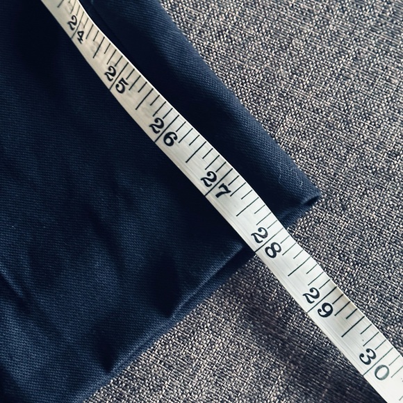 EUC Tory Burch wool trousers - Picture 10 of 11